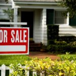 Is It Time to Sell Your Home? Signs You Should Go the Cash Route