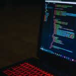 Enhancing Business Efficiency with Automated Performance Testing