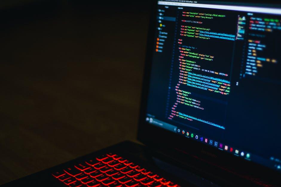 Enhancing Business Efficiency with Automated Performance Testing