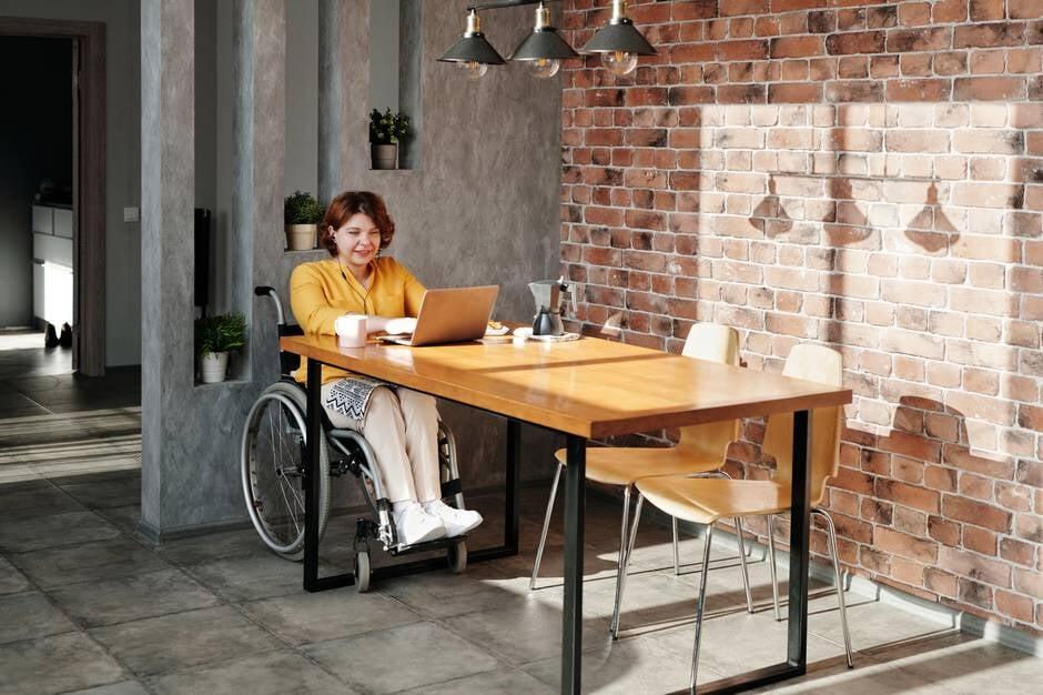 Skilled Disability Attorneys for Social Security Cases