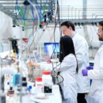 Optimize Efficiency with Advanced Chemical Processing Solutions