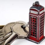 How to Choose Educational Keychains That Delight Children