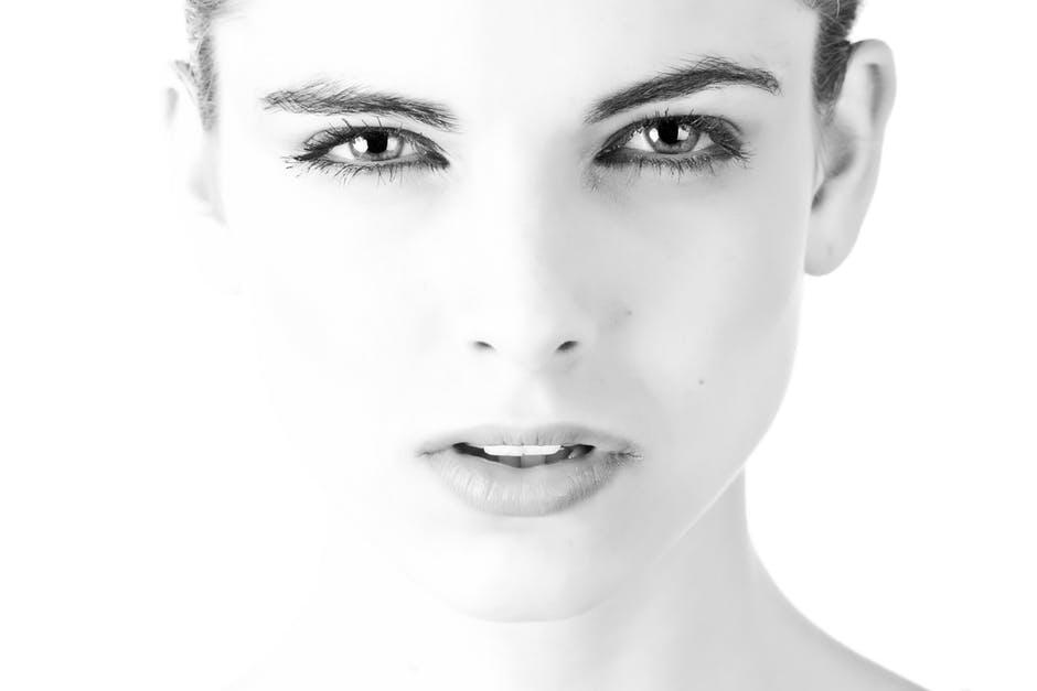 Discover the Best Skincare Products for Your Skin Type