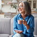 Discover Living Options That Fit Your Life Perfectly