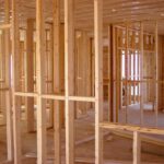 Top Benefits of Professional Home Framing ServicesT