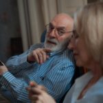 How Senior Assistance Programs Improve Quality of Life for Seniors