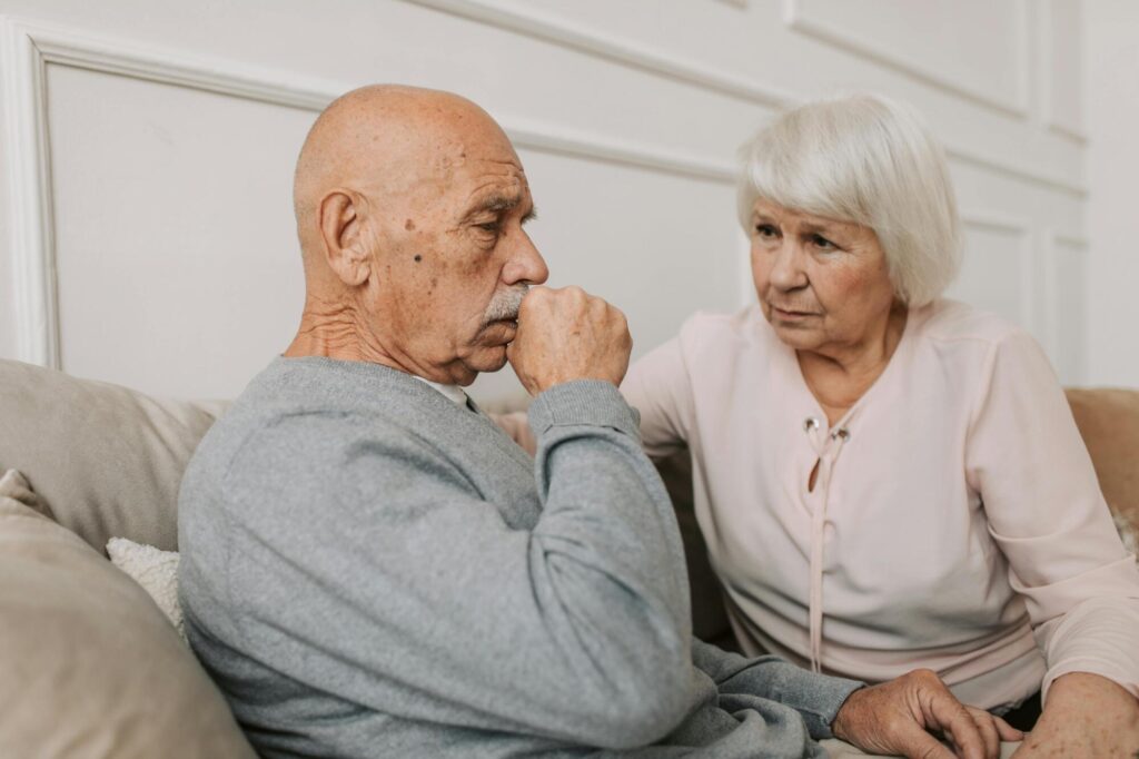 From Care to Comfort: Understanding Assisted Living Options