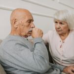 From Care to Comfort: Understanding Assisted Living Options