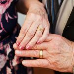 Independent Elderly Living: Thriving in Your Golden Years