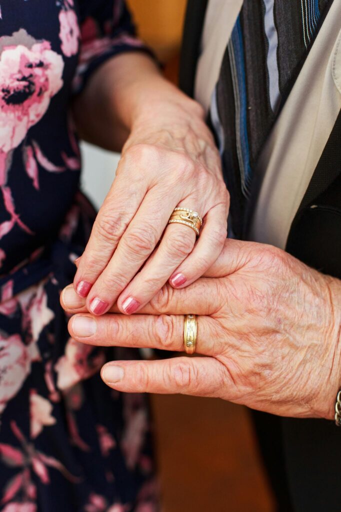 Independent Elderly Living: Thriving in Your Golden Years