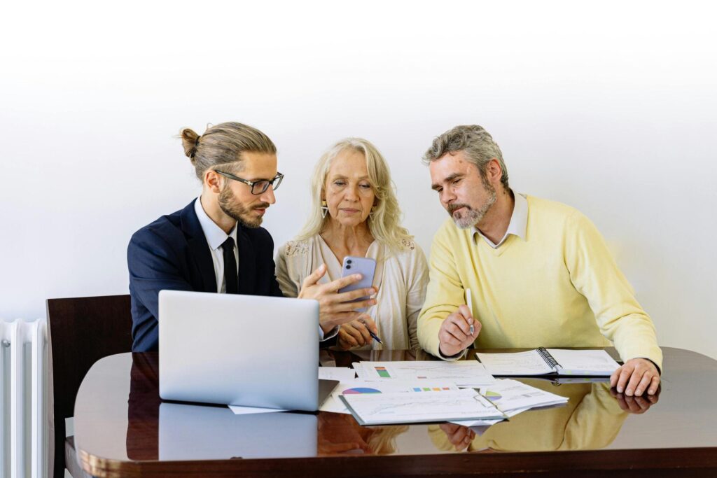 Navigating No Fault Insurance