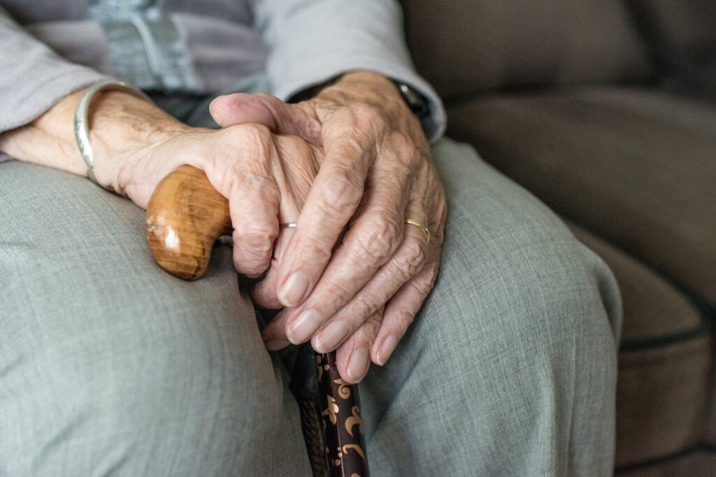 Comprehensive Guide to Senior Care Options for Your Loved Ones