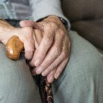 Comprehensive Guide to Senior Care Options for Your Loved Ones