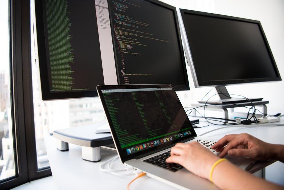 Integrating Managed IT Services into Business Strategy