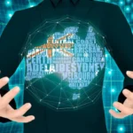 Transforming Business Efficiency with Smart Supply Chain Solutions in Australia