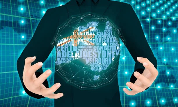 Supply Chain Solutions