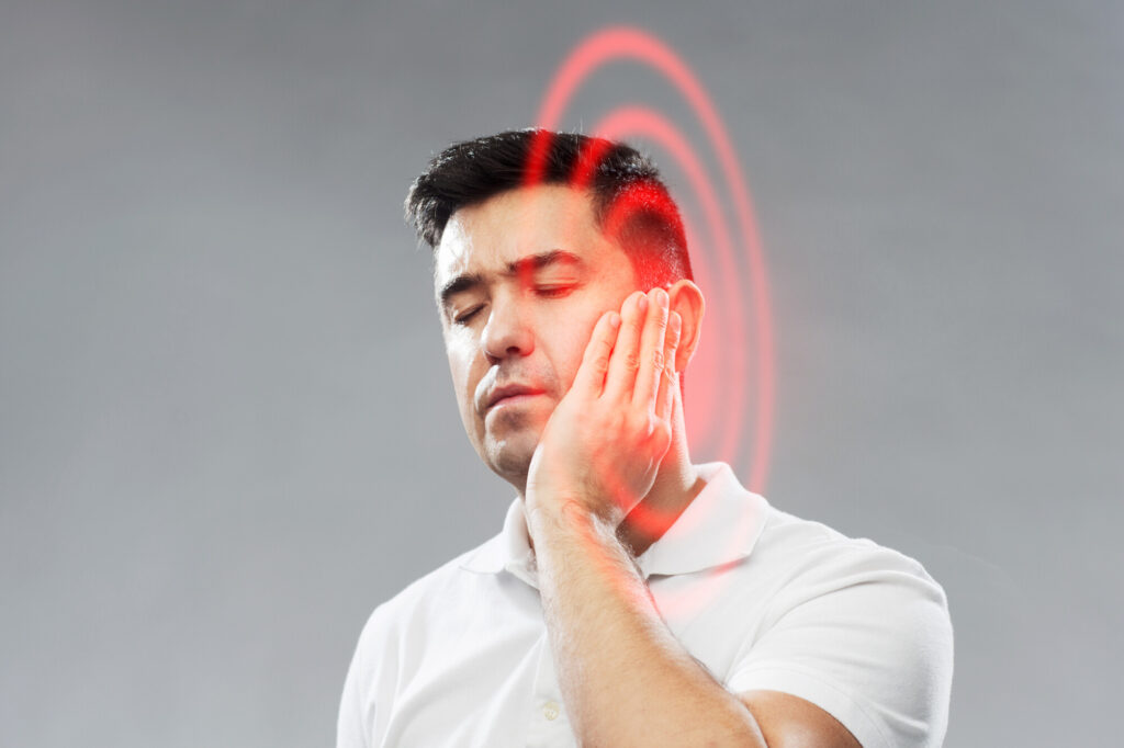 Top TMJ Pain Relief Solutions to Improve Daily Life