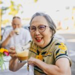 Understanding the Importance of Memory Care for Seniors