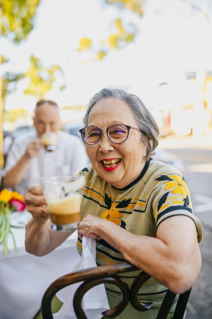 Learn why memory care