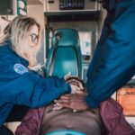 Unique Benefits of CPR & First Aid Certification