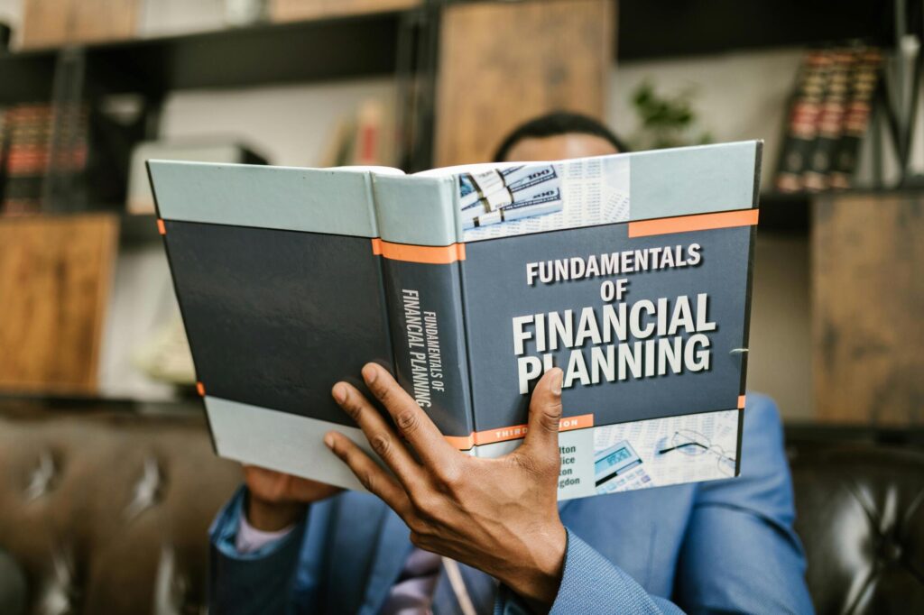 Financial Planning Strategies to Support Your Education Goals