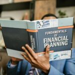 Financial Planning Strategies to Support Your Education Goals