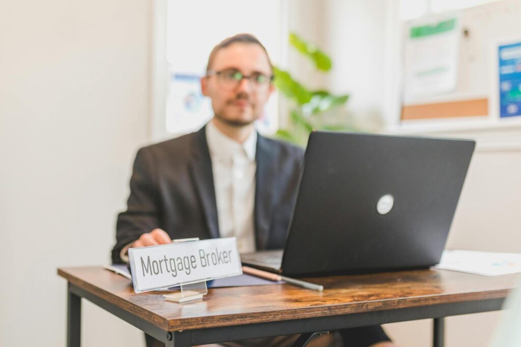 Navigating State Requirements for Mortgage Broker Licenses