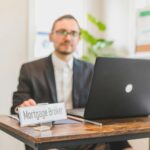 Navigating State Requirements for Mortgage Broker Licenses
