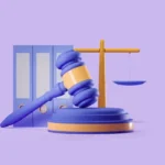 How Partition Actions in California Impact Tenant Evictions