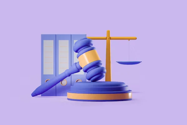 Partition Actions in California