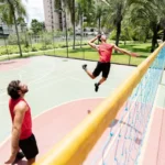 Indoor Exciting Activities in Dubai to Beat the Heat