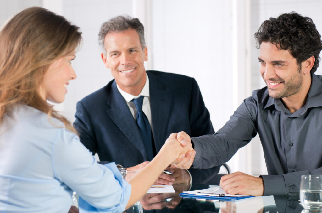 Key Benefits of Using Tests in the Hiring Process