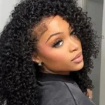 Blend, Slay, Repeat: BGMgirl Half Wigs Are 2025’s Best Hair Trend