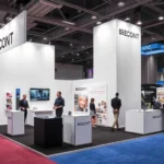 What Every Trade Show Needs: Well-Created Exhibition Equipment