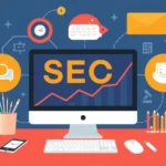Top Reasons Why You Should Hire a Search Engine Optimization Company