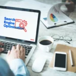 How SEO Services in Singapore Can Transform Your Business