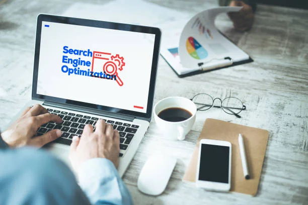 EO services in singapore