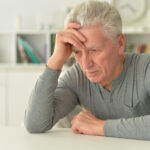 Caring With Compassion: A Guide to Senior Cognitive Decline Support