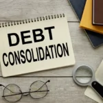 The Surprising Benefits of Debt Consolidation You Haven’t Considered