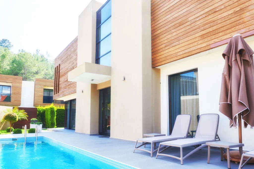 Why Bungalow Living in Niagara Is the Upgrade You Didn’t Know You Needed