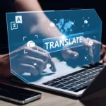 How to Choose the Right Translation Service for Your Industry?