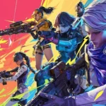 Fragpunk Ping Test: How to Lower Ping and Reduce Lag for a Smoother Experience