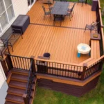 How to Design a Deck That Complements Your Home’s Architecture.