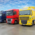 How to Prepare Your Cargo for Safe Freight Transportation