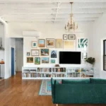 How to Plan a Whole-Home Remodel for Maximum ROI