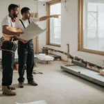 How to Update Your Home’s Curb Appeal with Simple Renovation Projects