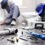 Trusted Nashville Plumbing Services — Expert Plumbing Repair & Installation