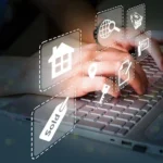 Property Management Software: A Modern Solution for Smarter Rental Property Management