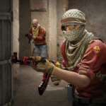 Skinomat Emerges as the Fastest Platform to Sell CS:GO and TF2 Skins for Real Cash