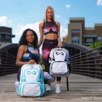 From Cheer Mats to Market Leadership: How Nfinity Became the Go-To Brand for Cheerleading Shoes and Gear